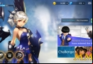 arena-masters-gumble
