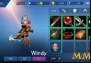 arena-masters-items