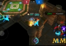 arena-masters-android