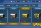 arena-masters-arena-supply-box