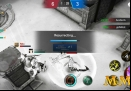 arena-masters-dead
