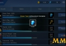 arena-masters-dream-team