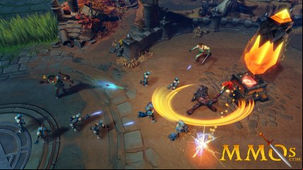arena-of-fate-gameplay-6