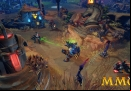 arena-of-fate-gameplay-5