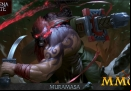 arena-of-fate-muramasa