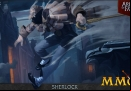 arena-of-fate-sherlock