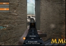 argo-gameplay-screenshot