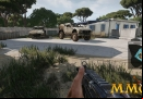 argo-vehicles