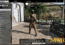argo-appearance-customization