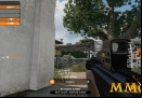 argo-bohemia-interactive
