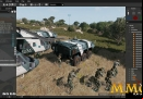 argo-create-custom-map