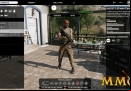 argo-customization