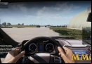 argo-driving