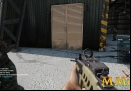 argo-free-shooter