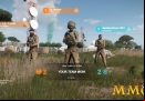 argo-free-to-play