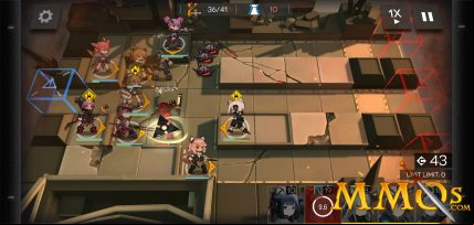 arknights-stun-item
