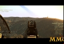 arma-3-flight-helicopter
