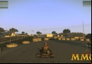 arma-3-kart-time-trial