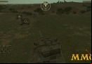 arma-3-mount-up-tanks