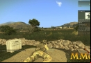 arma-3-prone-stance