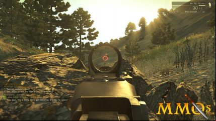 arma-3-open-fire