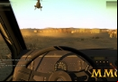 arma-3-army-truck-first-person