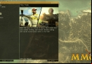 arma-3-challenge-menu