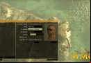 arma-3-create-profile