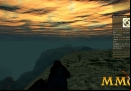 arma-3-deactivate-mines