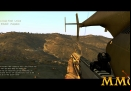 arma-3-first-person-shooter