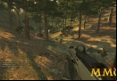 arma-3-forest-fps-review