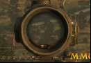 arma-3-fps-game-play-review