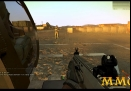 arma-3-helipad