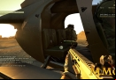 arma-3-hummingbird-screenshot