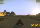 arma-3-kart-racing-third-person