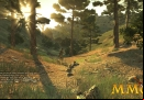 arma-3-lighting-fps-screenshot
