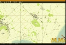 arma-3-map-editor