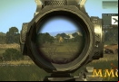 arma-3-rco-optics