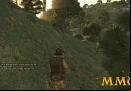 arma-3-squad-formation