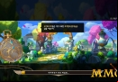arpiel-loading-screen-shot