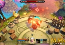 arpiel-boss-fight-gameplay