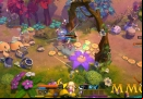 arpiel-cute-mmo