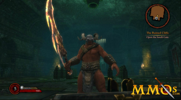 Ascend-Hand-of-Kul-money-shot