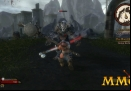 Ascend-Hand-of-Kul-combat