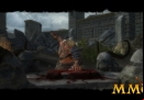 Ascend-Hand-of-Kul-altar