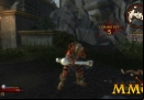 Ascend-Hand-of-Kul-eating