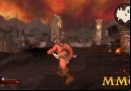 Ascend-Hand-of-Kul-environment