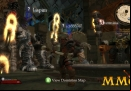 Ascend-Hand-of-Kul-f2p