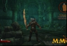Ascend-Hand-of-Kul-glowing-sword