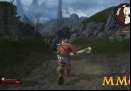 Ascend-Hand-of-Kul-health